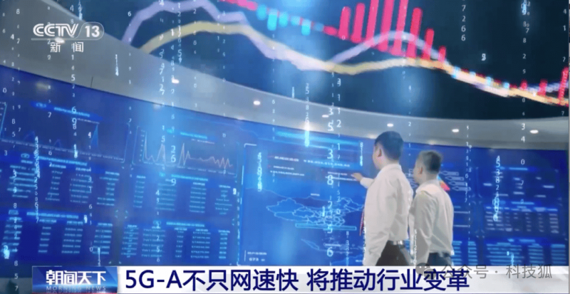 xm外汇官网网址是多少xm外汇官网开户的秘诀曝光，理财者纷纷求解！