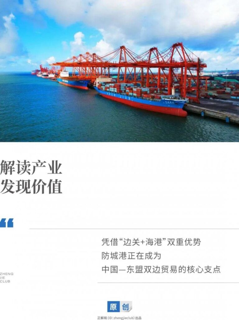 xm外汇代理平台官网今日外汇市场波动加剧，你对此有何看法？