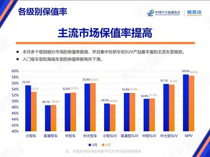 xm外汇官网开户我国发射首颗地球物理场探测业务卫星