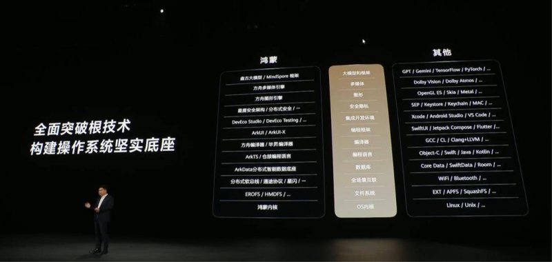 xm外汇平台官网入口这个网站，99%的人都还不知道xm外汇官网官网的秘密！
