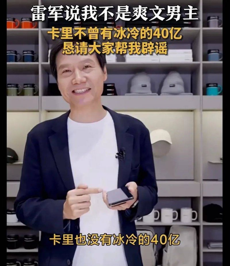 xm外汇是正规平台吗我国牵头发起国际子午圈大科学计划