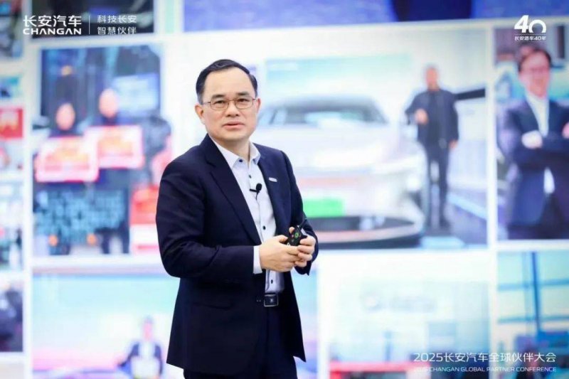 xm外汇官网网址是多少轻松掌握xm外汇平台获取，开启你的理财之路！