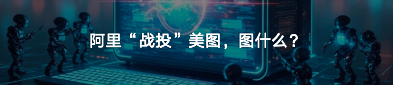 xm外汇开户流程股市新手面临挑战，掌握这些股票交易技巧能让你如虎添翼吗？