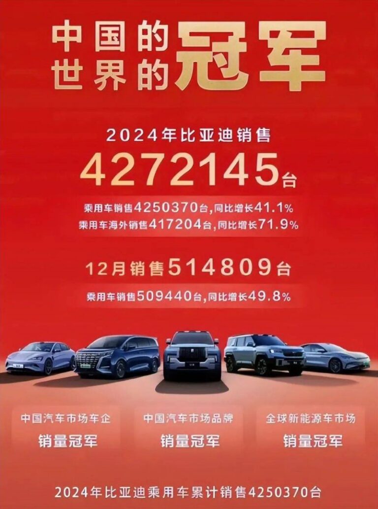 xm外汇官网开户流程介绍检验检查机构国产仪器终端替代率突破93%