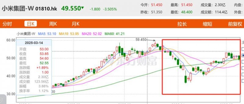 xm外汇平台官网网址云居寺数字技术抢救濒危石刻
